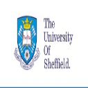 Sanctuary International PhD Visitors Support Scheme At The University Of Sheffield UK
